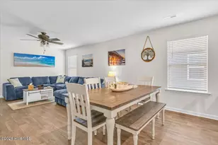 2040 Course Ln, Surf City, NC 28445 - Photo 25