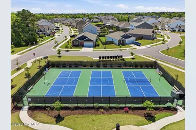 2040 Course Lane, Surf City, NC 28445 - Photo 53