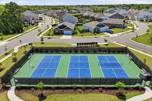 2040 Course Ln, Surf City, NC 28445 - Photo 53