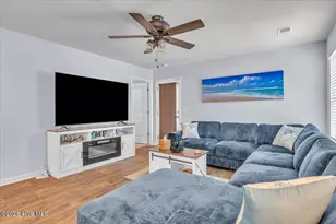 2040 Course Ln, Surf City, NC 28445 - Photo 29