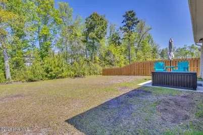 2040 Course Lane, Surf City, NC 28445 - Photo 43