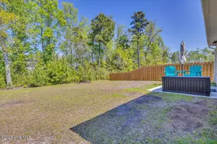 2040 Course Ln, Surf City, NC 28445 - Photo 43