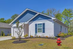 2040 Course Ln, Surf City, NC 28445 - Photo 45