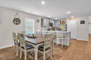 2040 Course Ln, Surf City, NC 28445 - Photo 27