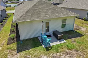 2040 Course Ln, Surf City, NC 28445 - Photo 41