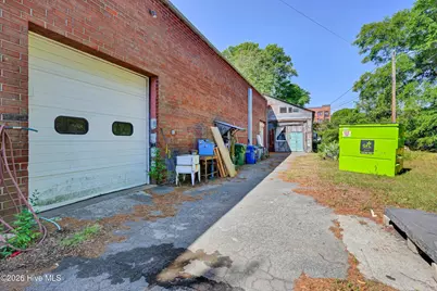 712 N 4th Street, Wilmington, NC 28401 - Photo 25