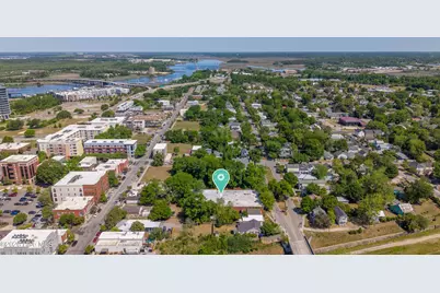 712 N 4th Street, Wilmington, NC 28401 - Photo 33