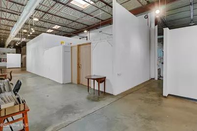 712 N 4th Street, Wilmington, NC 28401 - Photo 9