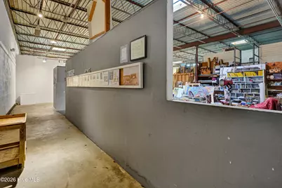 712 N 4th Street, Wilmington, NC 28401 - Photo 7