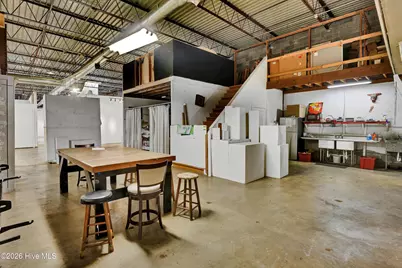 712 N 4th Street, Wilmington, NC 28401 - Photo 15