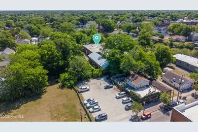712 N 4th Street, Wilmington, NC 28401 - Photo 3