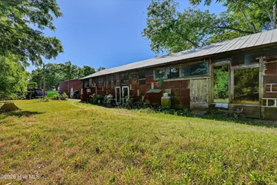 712 N 4th Street, Wilmington, NC 28401 - Photo 27