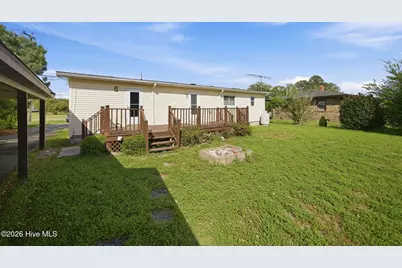 1495 Northside Road, Elizabeth City, NC 27909 - Photo 9