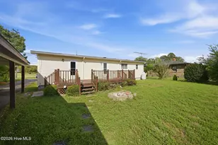 1495 Northside Rd, Elizabeth City, NC 27909 - Photo 9