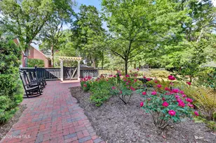 1411 Live Oak Pkwy, Wilmington, NC 28403 - Photo 43