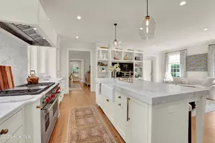 1411 Live Oak Pkwy, Wilmington, NC 28403 - Photo 15