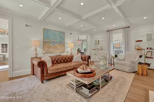 1411 Live Oak Pkwy, Wilmington, NC 28403 - Photo 7