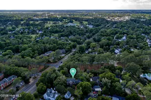 1411 Live Oak Pkwy, Wilmington, NC 28403 - Photo 59
