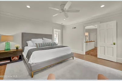 1411 Live Oak Parkway, Wilmington, NC 28403 - Photo 25