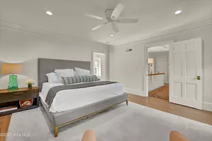 1411 Live Oak Pkwy, Wilmington, NC 28403 - Photo 25