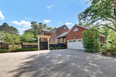 1411 Live Oak Parkway, Wilmington, NC 28403 - Photo 45