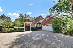 1411 Live Oak Pkwy, Wilmington, NC 28403 - Photo 45