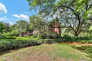 1411 Live Oak Pkwy, Wilmington, NC 28403 - Photo 55