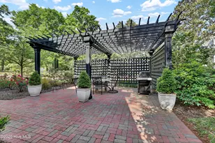1411 Live Oak Pkwy, Wilmington, NC 28403 - Photo 39