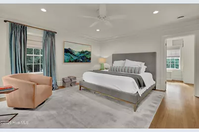 1411 Live Oak Parkway, Wilmington, NC 28403 - Photo 23