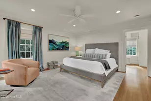 1411 Live Oak Pkwy, Wilmington, NC 28403 - Photo 23