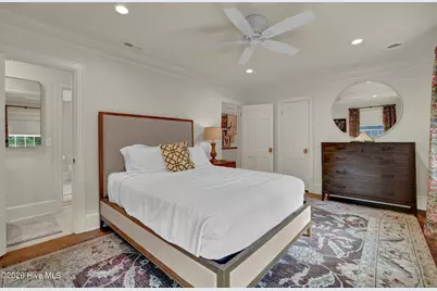 1411 Live Oak Parkway, Wilmington, NC 28403 - Photo 37