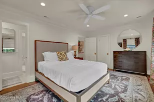 1411 Live Oak Pkwy, Wilmington, NC 28403 - Photo 37