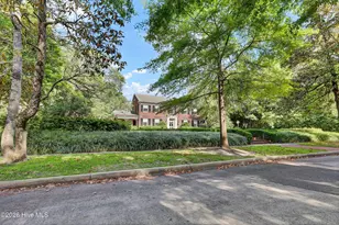 1411 Live Oak Pkwy, Wilmington, NC 28403 - Photo 53