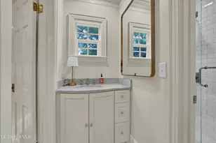 1411 Live Oak Pkwy, Wilmington, NC 28403 - Photo 35
