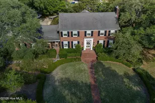1411 Live Oak Pkwy, Wilmington, NC 28403 - Photo 57