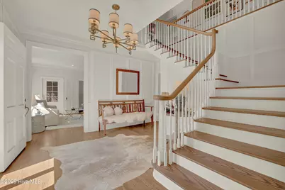 1411 Live Oak Parkway, Wilmington, NC 28403 - Photo 5