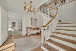 1411 Live Oak Pkwy, Wilmington, NC 28403 - Photo 5