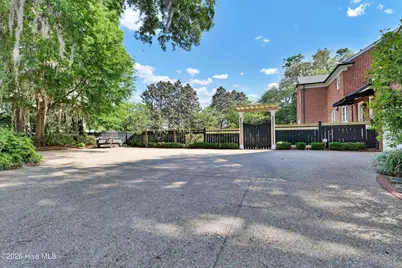 1411 Live Oak Parkway, Wilmington, NC 28403 - Photo 47