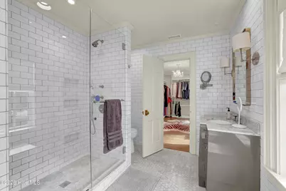 1411 Live Oak Parkway, Wilmington, NC 28403 - Photo 29