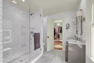 1411 Live Oak Pkwy, Wilmington, NC 28403 - Photo 29
