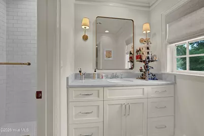 1411 Live Oak Parkway, Wilmington, NC 28403 - Photo 33
