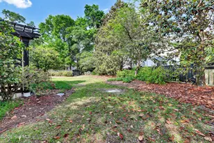 1411 Live Oak Pkwy, Wilmington, NC 28403 - Photo 41