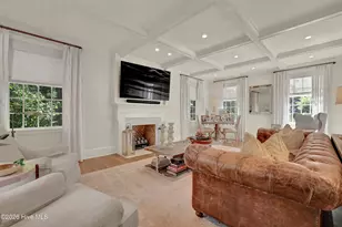 1411 Live Oak Pkwy, Wilmington, NC 28403 - Photo 9