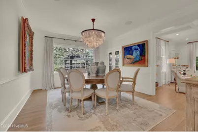 1411 Live Oak Parkway, Wilmington, NC 28403 - Photo 11
