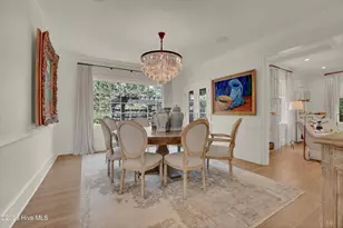 1411 Live Oak Pkwy, Wilmington, NC 28403 - Photo 11