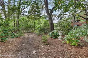 1411 Live Oak Pkwy, Wilmington, NC 28403 - Photo 51