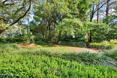 1411 Live Oak Parkway, Wilmington, NC 28403 - Photo 49