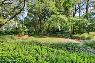 1411 Live Oak Pkwy, Wilmington, NC 28403 - Photo 49