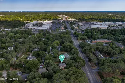 1411 Live Oak Parkway, Wilmington, NC 28403 - Photo 61