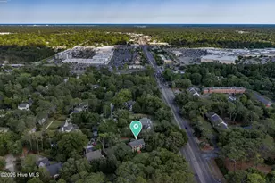 1411 Live Oak Pkwy, Wilmington, NC 28403 - Photo 61